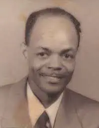 Otis Boykin, black inventors, black excellence