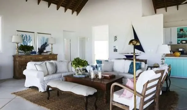 serena williams, honeymoon spots, honeymoon in the bahamas, black excellence, Bahamas honeymoon