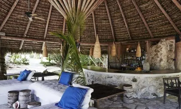 serena williams, honeymoon spots, honeymoon in the bahamas, black excellence, Bahamas honeymoon