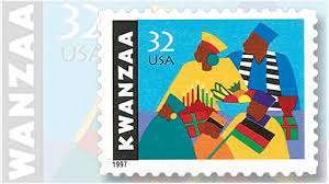 Kwanzaa, what is kwanzaa, why is kwanzaa celebrated, kwanzaa celebration, black excellence