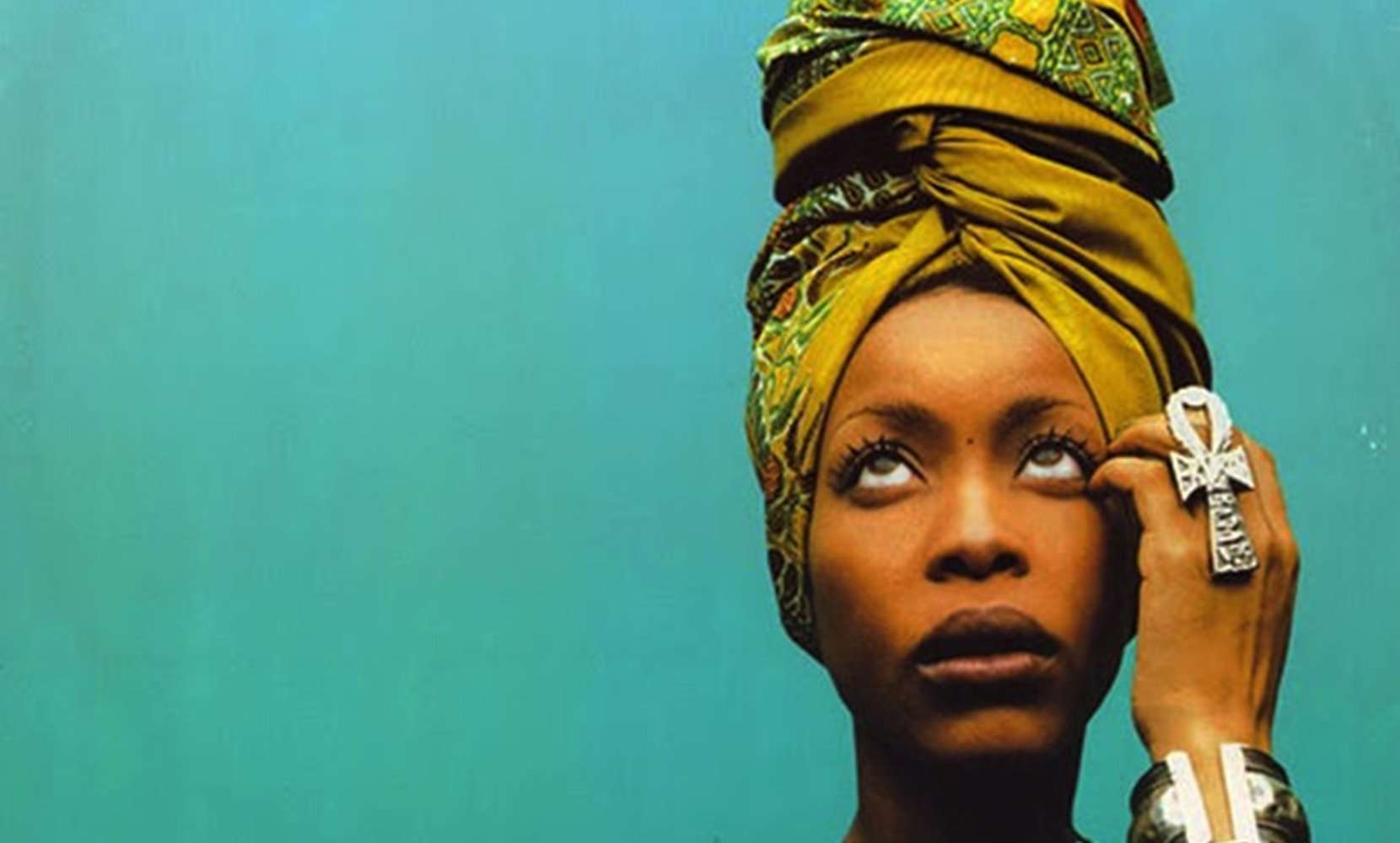 erykah badu interview, erykah badu, black excellence, soul music, soul artists