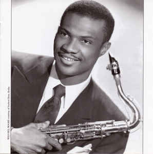 wild bill moore, history of rock and roll, black excellence, black history month, black history, rock and roll history