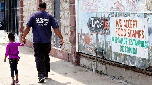 food stamp, black excellence, food security, food wars