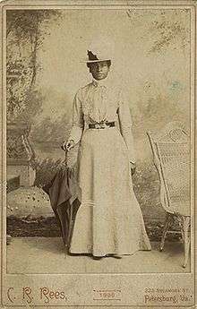 black spy, mary bowser, black spies, black excellence, union spy, civil war spy