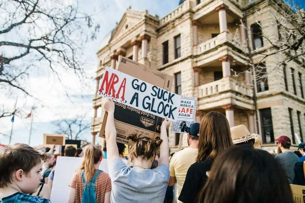 black panthers, black people with gun, gun control, gun control and black community, black excellence, gun control, by any means