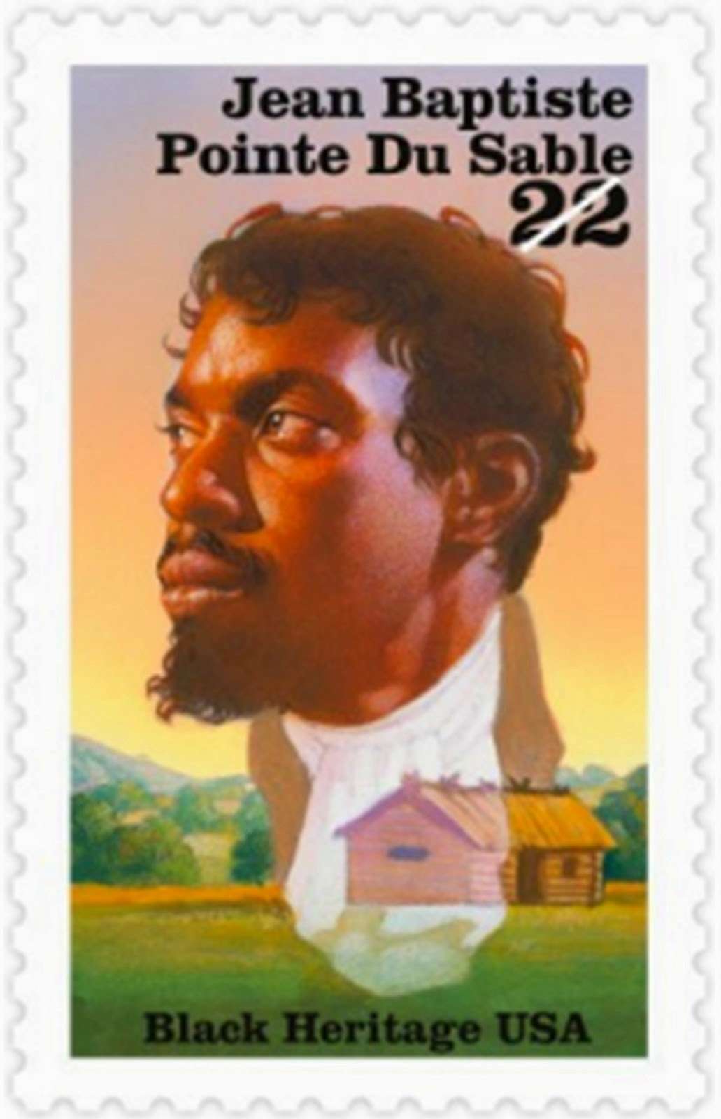 4-famous-african-american-explorers-you-ve-never-heard-of-black