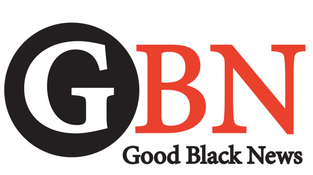 black news, good black news, black excellence