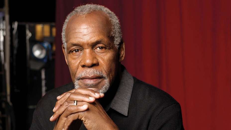 25 Black Actors Over 60 Still Killing the Game