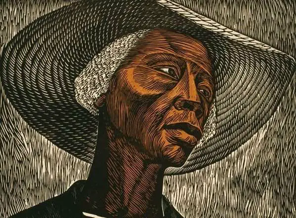 African American Women Artists