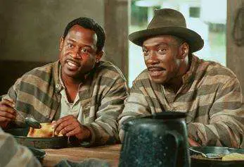 17 Best Black Comedy Movies Of All Time Black Excellence