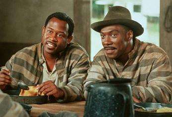 best black comedies, black comedies, black comedies movie