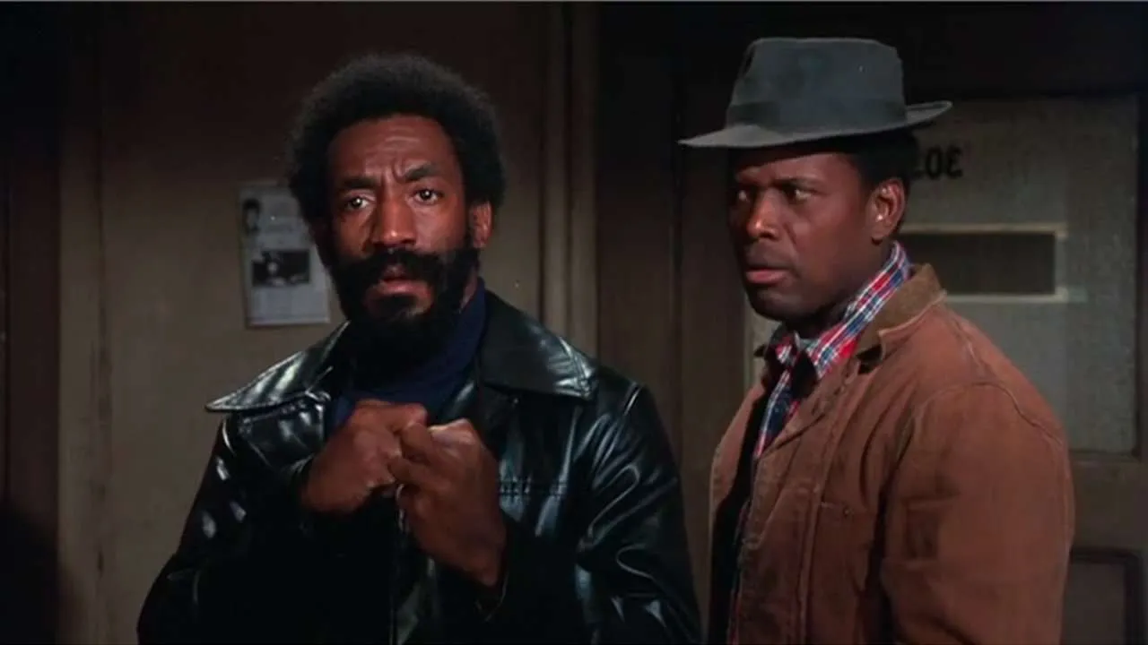 17 Best Black Comedy Movies of All Time! | Black Excellence