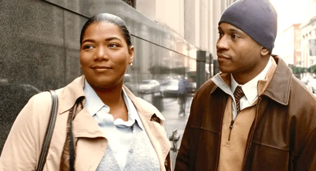 black romantic comedies, black comedies, black romantic films