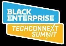 black tech, black tech events, black tech events to attend