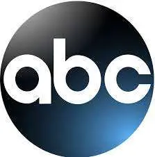 Emmet Till on ABC