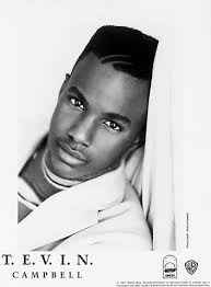 tevin campbell, where is tevin campbell, who is tevin campbell