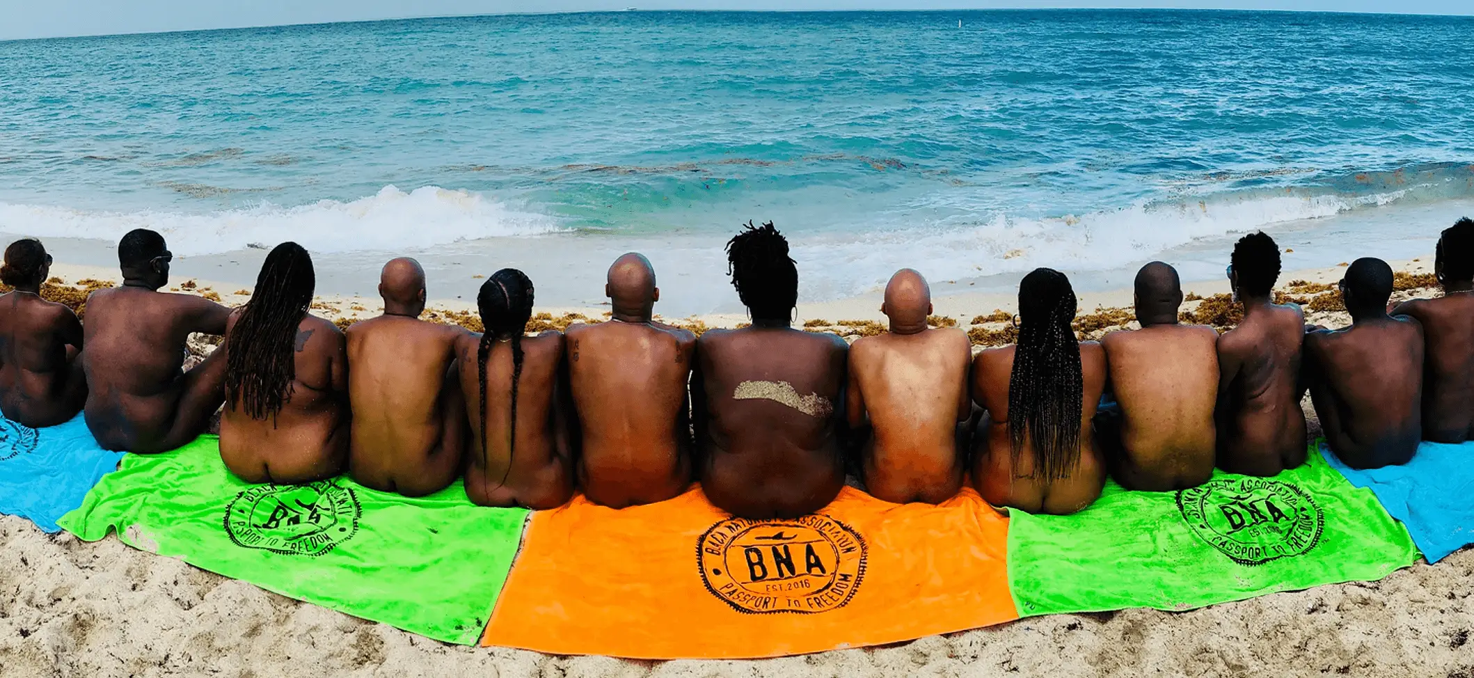 african american nudist clubs hd sex photo