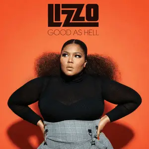 lizzo, lizzo outfits, lizzo dresses, lizzo looks